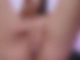 Anna's Live Sex Cam Show