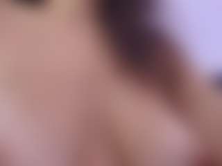 Anna's Live Sex Cam Show