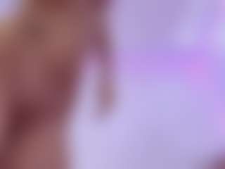 Anna's Live Sex Cam Show