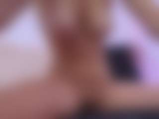 Live cam show with Anna - Athletic Brown Eyes on Taboo Cams XXX