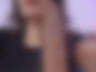 Anna's Live Sex Cam Show