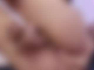 Anna's Live Sex Cam Show