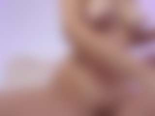 Live cam show with Anna - Teen (18+) on SinfulBabes