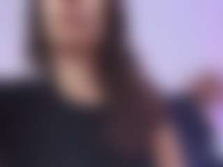 Live cam show with Anna - Average on nudelive.tv