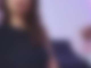 Anna's Live Sex Cam Show