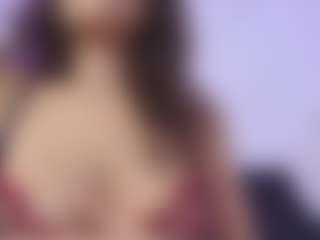 Anna's Live Sex Cam Show