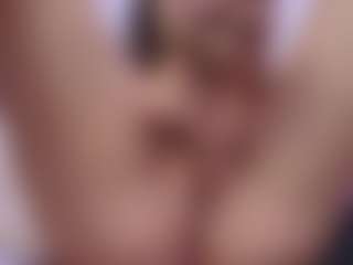 Anna's Live Sex Cam Show