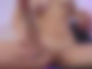 Live cam show with Anna - Athletic Teen (18+) on TottyGirls