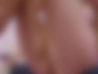Anna's Live Sex Cam Show