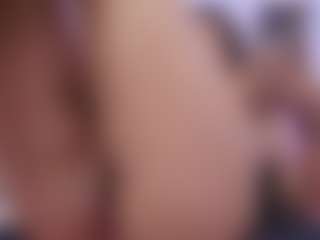 Show de cam sexual en vivo de Anna