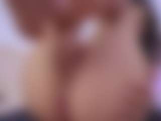 Anna's Live Sex Cam Show