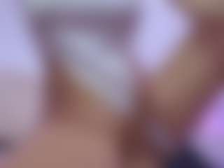 Anna's Live Sex Cam Show