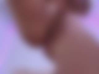 Anna's Live Sex Cam Show