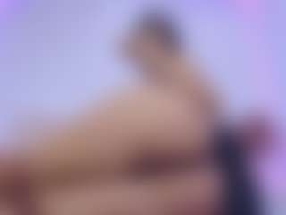 Live cam show with Anna - Big Tits on Camsoda