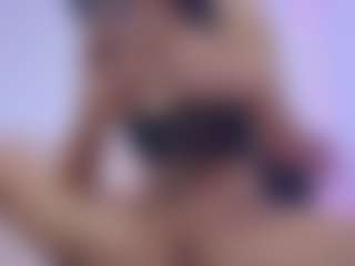 Anna's Live Sex Cam Show