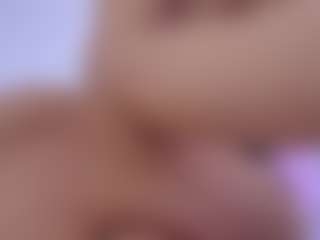 Anna's Live Sex Cam Show