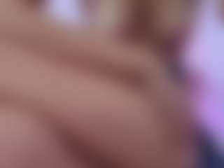 Anna's Live Sex Cam Show