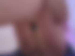 Anna's Live Sex Cam Show