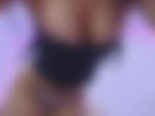 Live cam show with Anna - Young Adult on chickslive.net