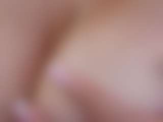 Live cam show with Anna - Fingering on sexytreat.net