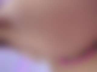 Anna's Live Sex Cam Show