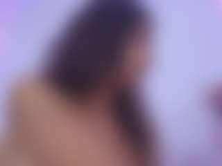 Live cam show with Anna - Athletic Young Adult on CamClone