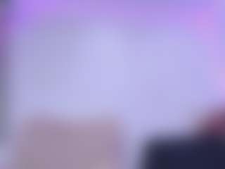 Anna's Live Sex Cam Show