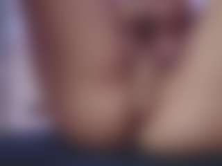 Live cam show with Anna - Sexwebcam on Hubzter Live