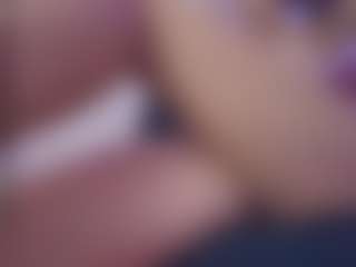 Anna's Live Sex Cam Show