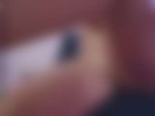 Anna's Live Sex Cam Show