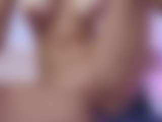 Anna's Live Sex Cam Show