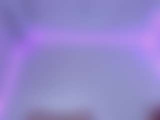 Anna's Live Sex Cam Show