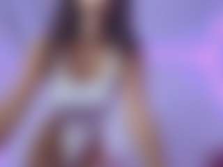 Anna's Live Sex Cam Show