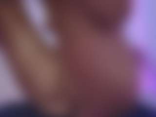 Anna's Live Sex Cam Show