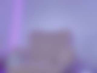 Anna's Live Sex Cam Show