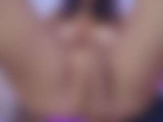 Anna's Live Sex Cam Show