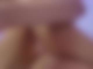 Anna's Live Sex Cam Show