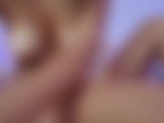 Anna's Live Sex Cam Show