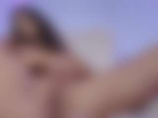 Anna's Live Sex Cam Show