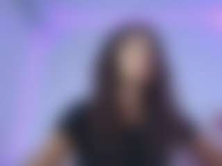 Anna's Live Sex Cam Show