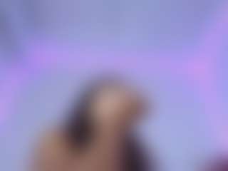 Show de cam en vivo con Anna - Tease en Camsoda