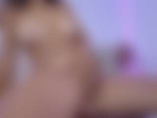 Anna's Live Sex Cam Show
