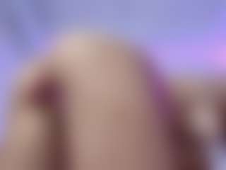 Live cam show with Anna - Sexwebcam on CSO-WL