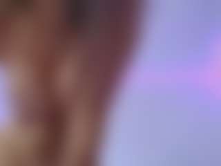 Anna's Live Sex Cam Show