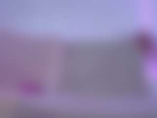 Anna's Live Sex Cam Show
