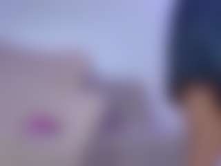 Anna's Live Sex Cam Show