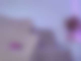 Anna's Live Sex Cam Show