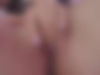 Anna's Live Sex Cam Show