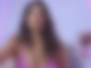 Anna's Live Sex Cam Show