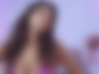 Anna's Live Sex Cam Show
